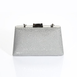 Bag 6360